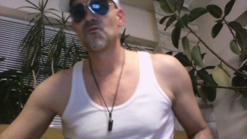 Donwollo  12-11-2021